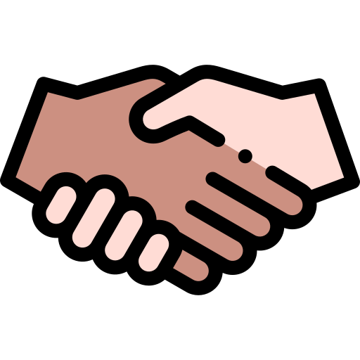 Descripción de la imagen