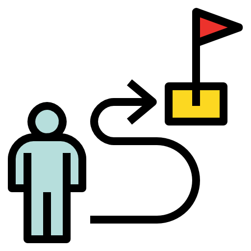 Descripción de la imagen