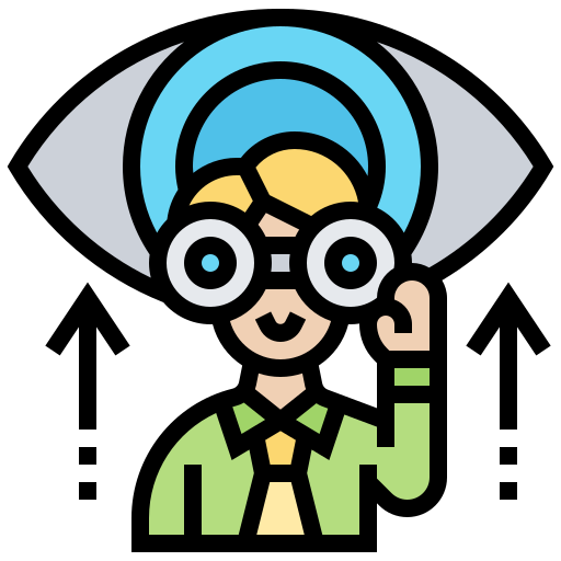 Descripción de la imagen